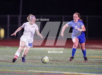 Thumbnail 2 in Clayton Valley Charter @ Acalanes photogallery.