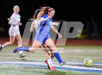 Thumbnail 2 in Clayton Valley Charter @ Acalanes photogallery.