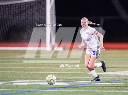 Thumbnail 2 in Clayton Valley Charter @ Acalanes photogallery.