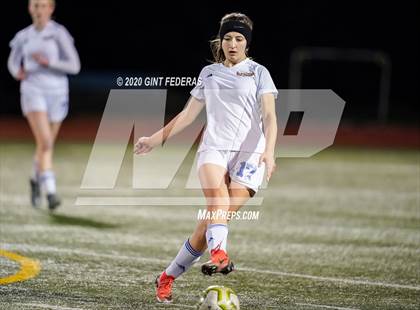 Thumbnail 1 in Clayton Valley Charter @ Acalanes photogallery.
