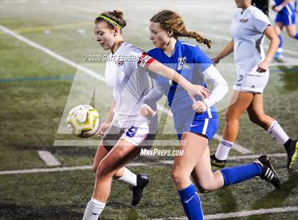 Thumbnail 1 in Clayton Valley Charter @ Acalanes photogallery.