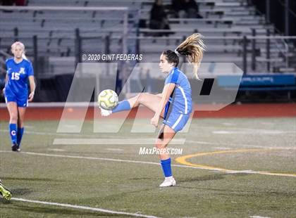 Thumbnail 3 in Clayton Valley Charter @ Acalanes photogallery.