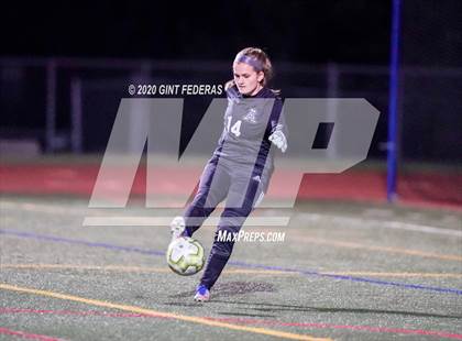 Thumbnail 3 in Clayton Valley Charter @ Acalanes photogallery.
