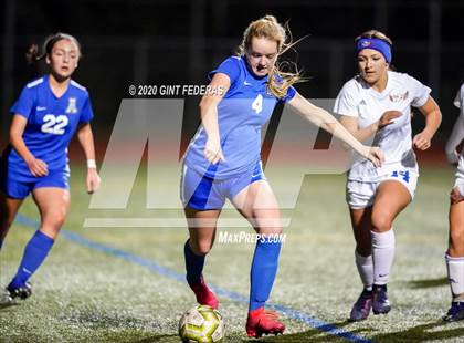 Thumbnail 2 in Clayton Valley Charter @ Acalanes photogallery.