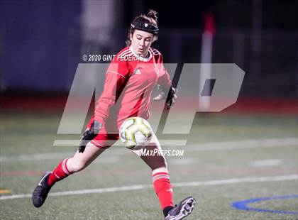 Thumbnail 3 in Clayton Valley Charter @ Acalanes photogallery.