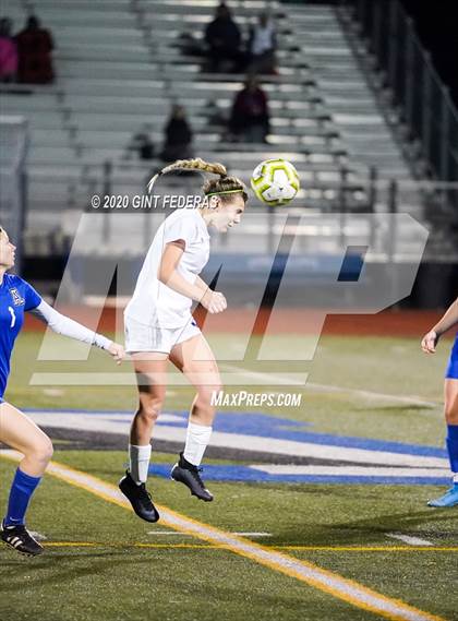 Thumbnail 3 in Clayton Valley Charter @ Acalanes photogallery.
