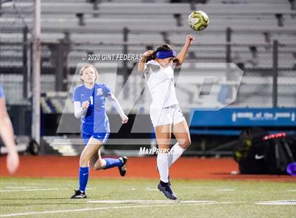 Thumbnail 2 in Clayton Valley Charter @ Acalanes photogallery.