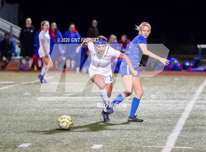 Thumbnail 3 in Clayton Valley Charter @ Acalanes photogallery.