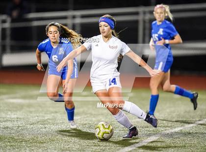 Thumbnail 1 in Clayton Valley Charter @ Acalanes photogallery.