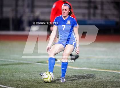 Thumbnail 1 in Clayton Valley Charter @ Acalanes photogallery.
