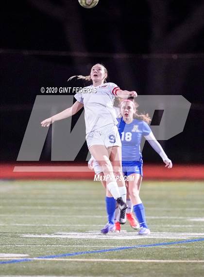 Thumbnail 2 in Clayton Valley Charter @ Acalanes photogallery.
