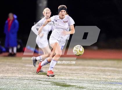 Thumbnail 2 in Clayton Valley Charter @ Acalanes photogallery.