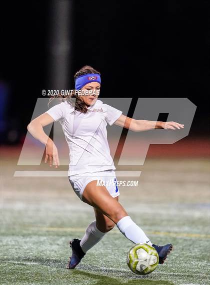 Thumbnail 3 in Clayton Valley Charter @ Acalanes photogallery.