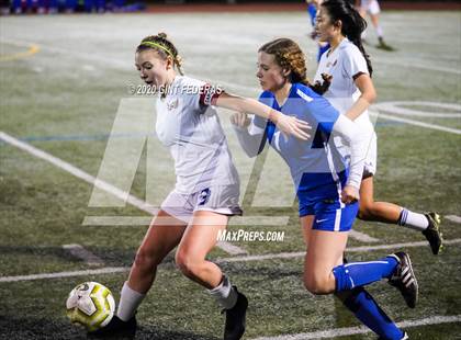 Thumbnail 3 in Clayton Valley Charter @ Acalanes photogallery.