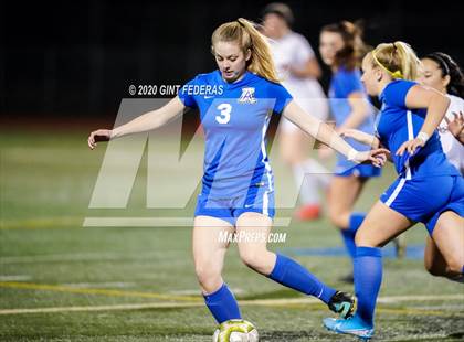 Thumbnail 1 in Clayton Valley Charter @ Acalanes photogallery.