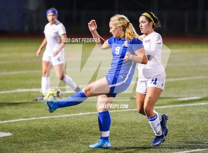 Thumbnail 2 in Clayton Valley Charter @ Acalanes photogallery.