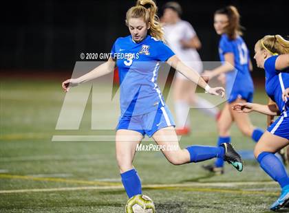 Thumbnail 3 in Clayton Valley Charter @ Acalanes photogallery.