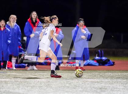 Thumbnail 2 in Clayton Valley Charter @ Acalanes photogallery.