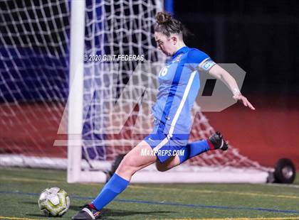 Thumbnail 3 in Clayton Valley Charter @ Acalanes photogallery.