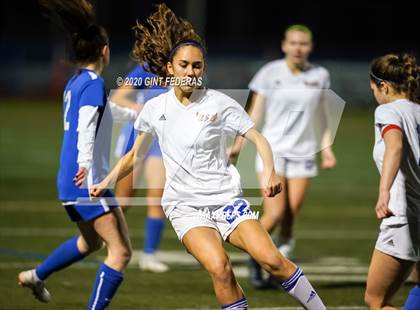 Thumbnail 3 in Clayton Valley Charter @ Acalanes photogallery.