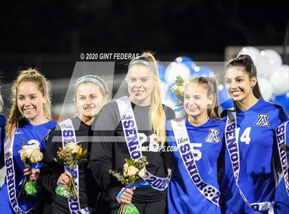 Thumbnail 3 in Clayton Valley Charter @ Acalanes photogallery.