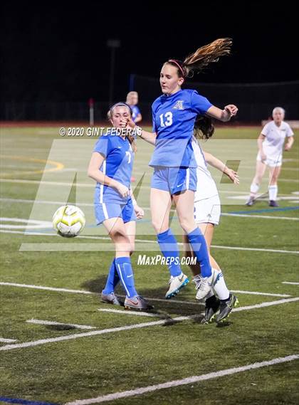 Thumbnail 2 in Clayton Valley Charter @ Acalanes photogallery.