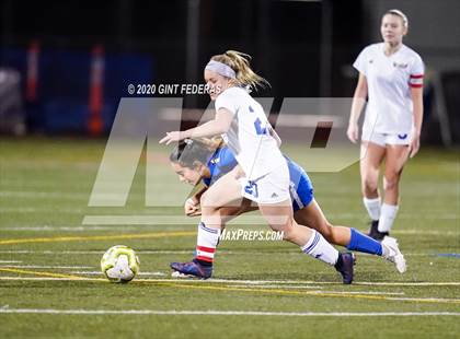 Thumbnail 2 in Clayton Valley Charter @ Acalanes photogallery.