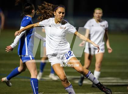 Thumbnail 2 in Clayton Valley Charter @ Acalanes photogallery.