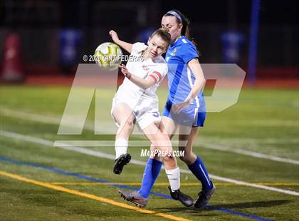 Thumbnail 1 in Clayton Valley Charter @ Acalanes photogallery.