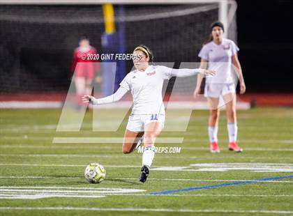 Thumbnail 3 in Clayton Valley Charter @ Acalanes photogallery.