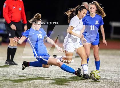 Thumbnail 3 in Clayton Valley Charter @ Acalanes photogallery.