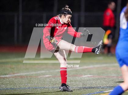 Thumbnail 1 in Clayton Valley Charter @ Acalanes photogallery.