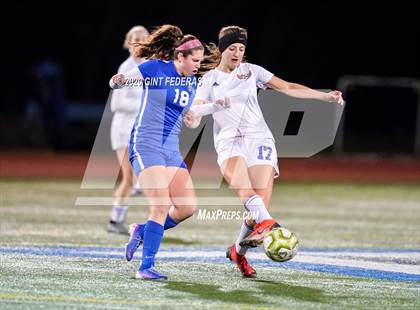 Thumbnail 1 in Clayton Valley Charter @ Acalanes photogallery.