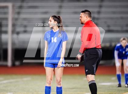 Thumbnail 1 in Clayton Valley Charter @ Acalanes photogallery.