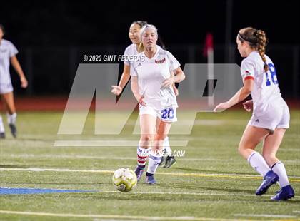 Thumbnail 2 in Clayton Valley Charter @ Acalanes photogallery.