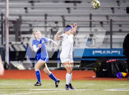Thumbnail 1 in Clayton Valley Charter @ Acalanes photogallery.