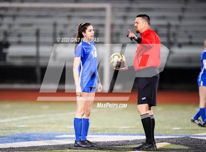 Thumbnail 2 in Clayton Valley Charter @ Acalanes photogallery.