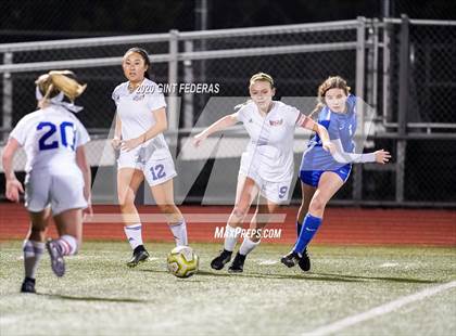 Thumbnail 2 in Clayton Valley Charter @ Acalanes photogallery.