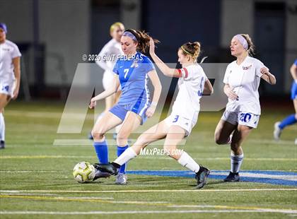 Thumbnail 1 in Clayton Valley Charter @ Acalanes photogallery.