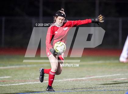 Thumbnail 2 in Clayton Valley Charter @ Acalanes photogallery.