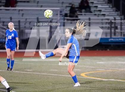 Thumbnail 1 in Clayton Valley Charter @ Acalanes photogallery.