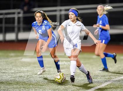 Thumbnail 2 in Clayton Valley Charter @ Acalanes photogallery.