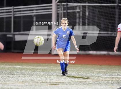Thumbnail 1 in Clayton Valley Charter @ Acalanes photogallery.