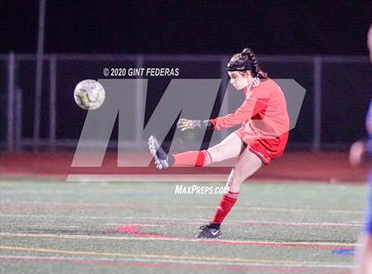 Thumbnail 3 in Clayton Valley Charter @ Acalanes photogallery.