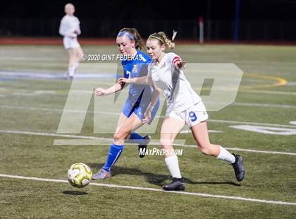 Thumbnail 1 in Clayton Valley Charter @ Acalanes photogallery.
