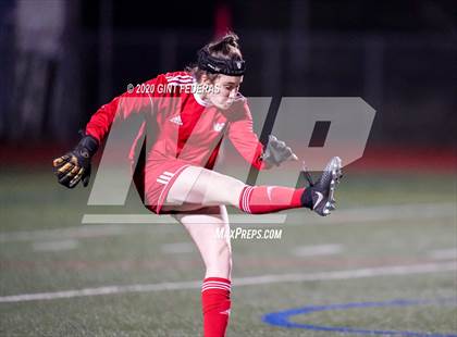 Thumbnail 2 in Clayton Valley Charter @ Acalanes photogallery.