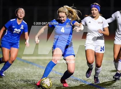 Thumbnail 1 in Clayton Valley Charter @ Acalanes photogallery.