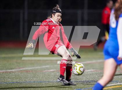 Thumbnail 3 in Clayton Valley Charter @ Acalanes photogallery.