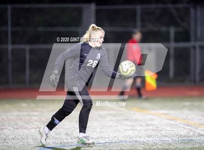 Thumbnail 3 in Clayton Valley Charter @ Acalanes photogallery.