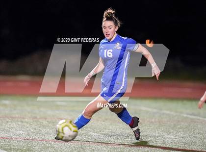 Thumbnail 2 in Clayton Valley Charter @ Acalanes photogallery.